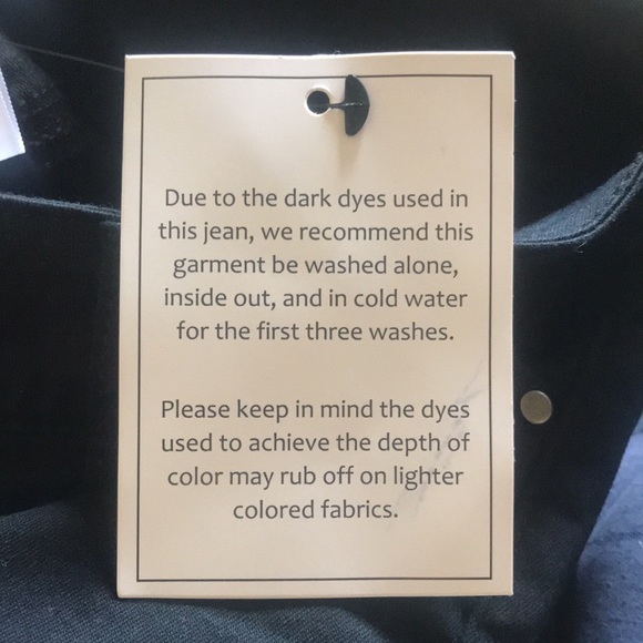 New with tags. - Picture 4 of 8